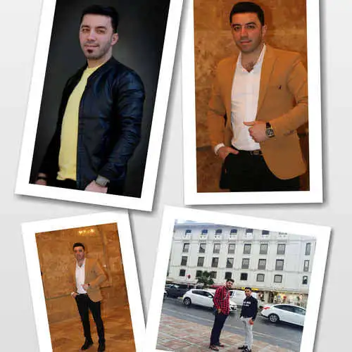 ستاره شب